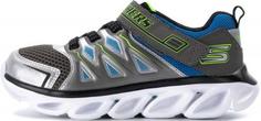 Кроссовки для мальчиков Skechers Hypno-Flash 3.0, размер 29