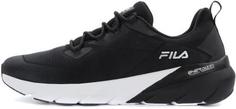 Кроссовки мужские Fila Skymotion, размер 41