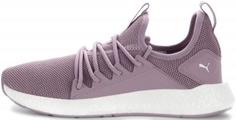 Кроссовки женские Puma Nrgy Neko, размер 38