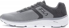 Кроссовки мужские Fila Megalite 3.0, размер 43