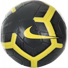 Мяч футбольный Nike Strike, размер 5