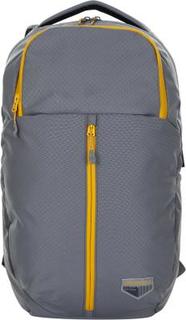 Рюкзак Merrell
