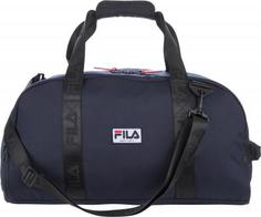 Сумка Fila