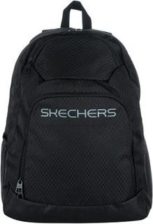 Рюкзак мужской Skechers