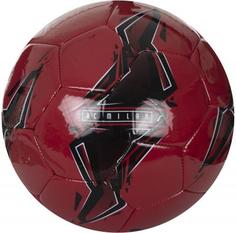 Мяч футбольный Puma AC Milan Fan, размер 5