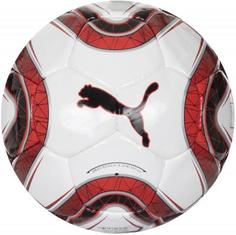 Мяч футбольный Puma FINAL 5 HS TRAINER, размер 5