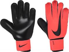 Перчатки вратарские Nike Match Goalkeeper, размер 7