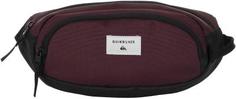 Сумка на пояс Quiksilver Smugglet