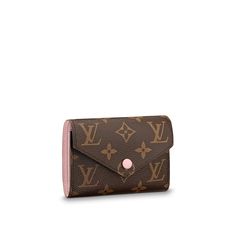 Кошелек Victorine Louis Vuitton