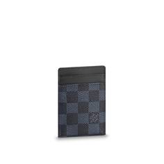 Визитница Pince Louis Vuitton