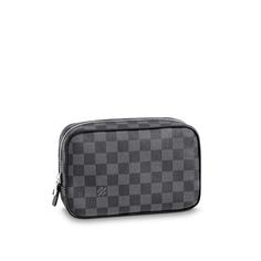 Несессер PM Louis Vuitton