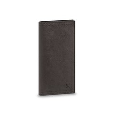 Кошелек для монет Long Louis Vuitton