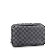 Несессер GM Louis Vuitton