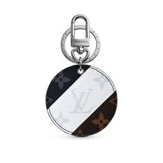 Брелок Illustre Louis Vuitton