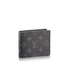Кошелек Pince Louis Vuitton