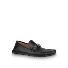 Лоферы Hockenheim Louis Vuitton