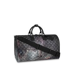 Сумка Keepall Bandouliere 50 Louis Vuitton