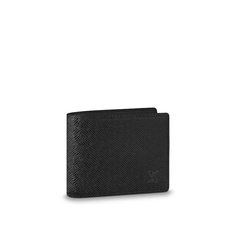 Кошелек Pince Louis Vuitton