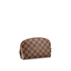 Косметичка  Louis Vuitton