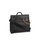 Категория: Сумки через плечо мужские Louis Vuitton