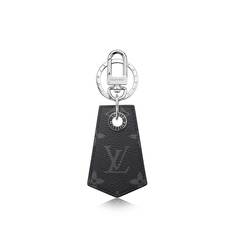Брелок Enchappe Louis Vuitton