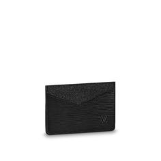 Визитница Neo Louis Vuitton