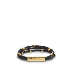 Браслет Daily Monogram Louis Vuitton