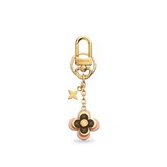 Брелок Blooming Flowers BB Louis Vuitton