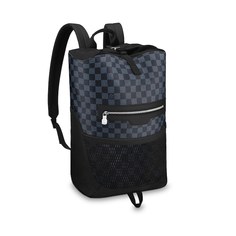 Рюкзак Matchpoint Louis Vuitton