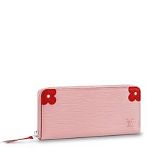 Кошелек Clemence Louis Vuitton