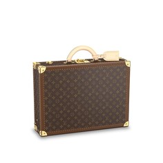 Чемодан Cotteville 50 Louis Vuitton