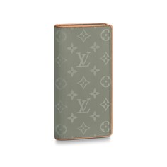 Бумажник Brazza Wallet Louis Vuitton