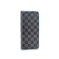Кошелек Zippy Vertical Louis Vuitton