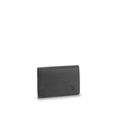 Визитница Enveloppe Louis Vuitton