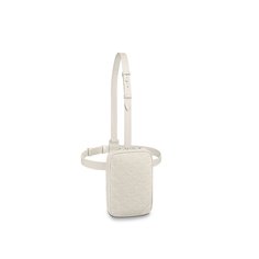 Сумка Utility Louis Vuitton
