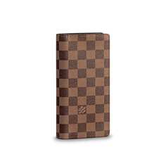 Бумажник Brazza Louis Vuitton