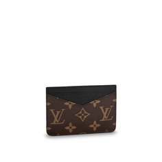 Визитница Neo Louis Vuitton