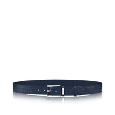 Ремень Legend 35 мм Louis Vuitton