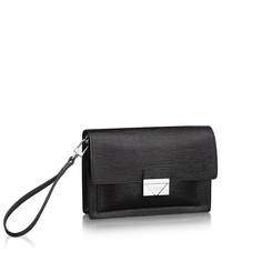 Клатч Thames Louis Vuitton