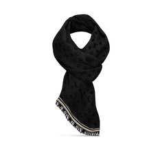 Шарф Before Party Louis Vuitton