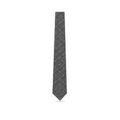 Галстук Monogram Quilt Louis Vuitton