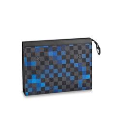 Сумка Pochette Voyage MM Louis Vuitton