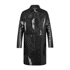 Плащ Monogram Glaze Louis Vuitton