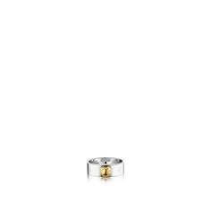 Кольцо Nanogram Louis Vuitton