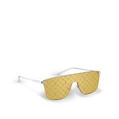 Солнцезащитные очки LV Showdown Louis Vuitton