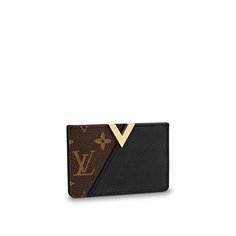 Визитница Kimono Louis Vuitton