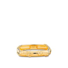 Браслет Must Have Louis Vuitton