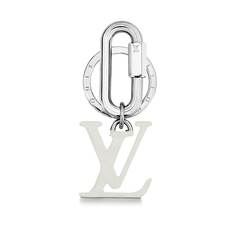Брелок LV Shape Louis Vuitton