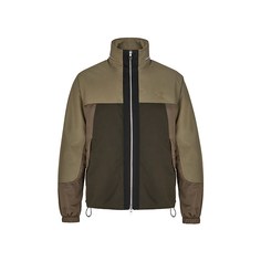 Стеганая Куртка Louis Vuitton