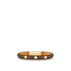Браслет Yummy LV Louis Vuitton